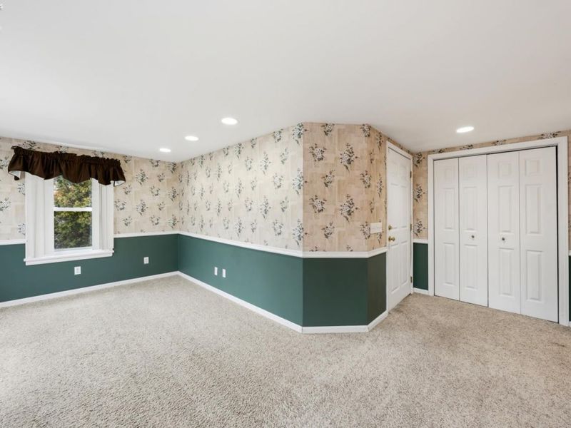 1720 Tiffin Road, Fremont, OH 43420 Photo 6