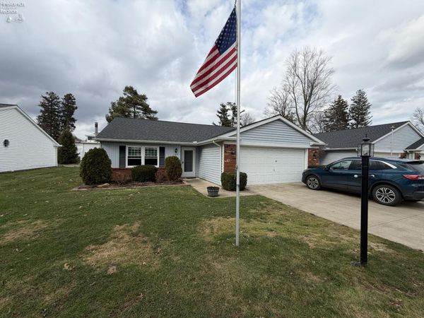 104 Leisure Lane, Norwalk, OH 44857