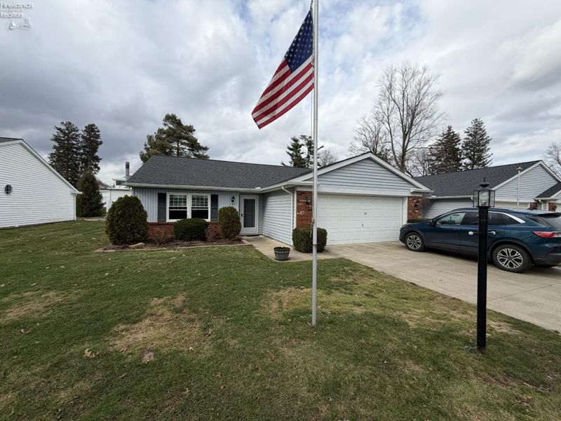 104 Leisure Lane, Norwalk, OH 44857 Photo 1