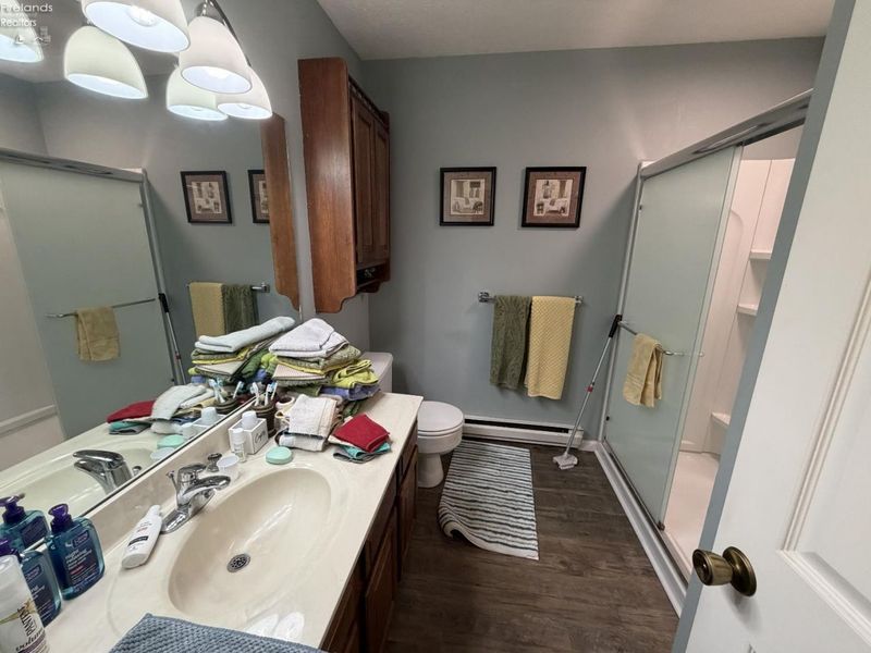 104 Leisure Lane, Norwalk, OH 44857 Photo 10