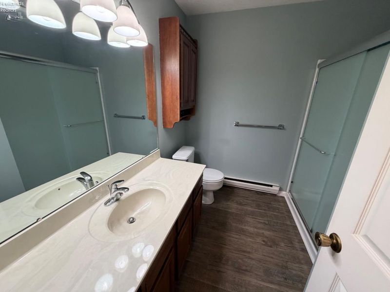 104 Leisure Lane, Norwalk, OH 44857 Photo 10