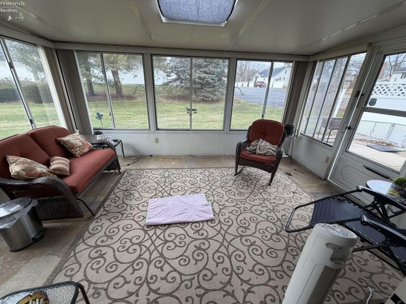 104 Leisure Lane, Norwalk, OH 44857 Photo 11