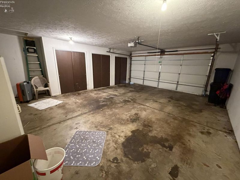 104 Leisure Lane, Norwalk, OH 44857 Photo 12