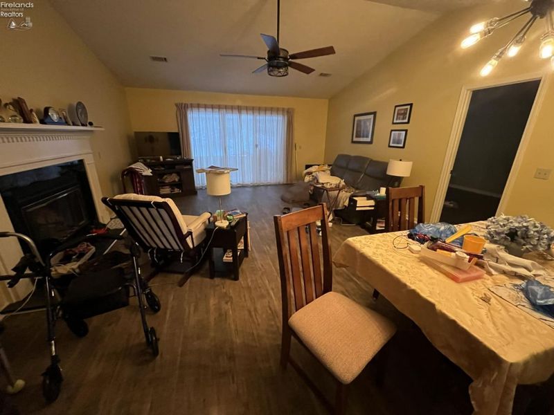 104 Leisure Lane, Norwalk, OH 44857 Photo 2