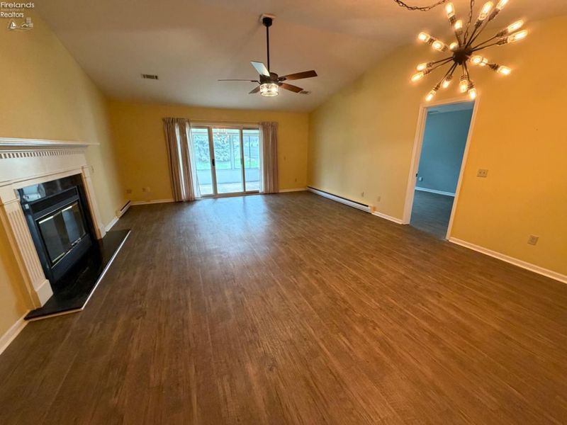 104 Leisure Lane, Norwalk, OH 44857 Photo 2