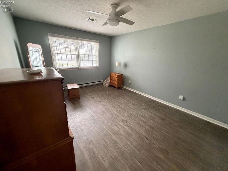 104 Leisure Lane, Norwalk, OH 44857 Photo 4