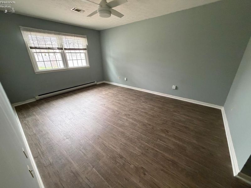 104 Leisure Lane, Norwalk, OH 44857 Photo 4