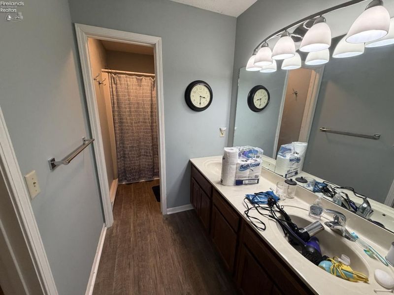 104 Leisure Lane, Norwalk, OH 44857 Photo 5