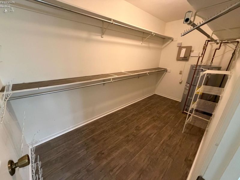 104 Leisure Lane, Norwalk, OH 44857 Photo 6