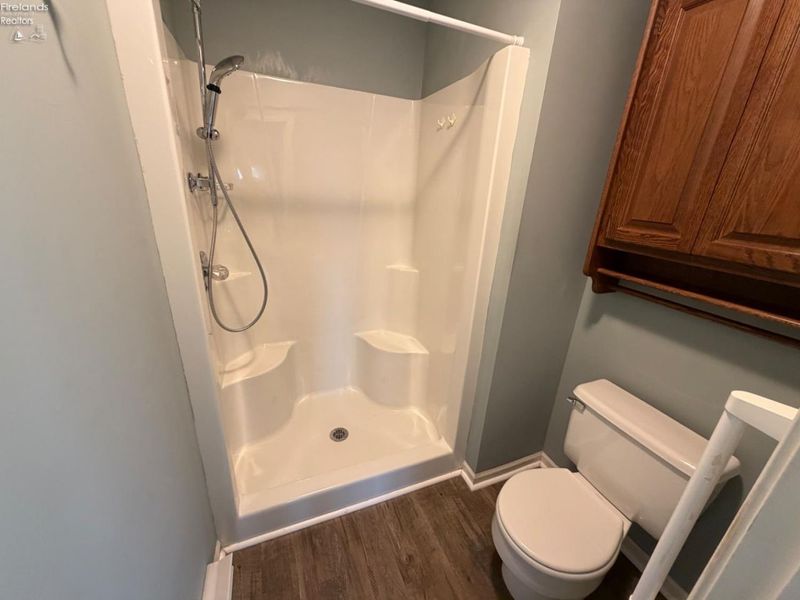 104 Leisure Lane, Norwalk, OH 44857 Photo 7