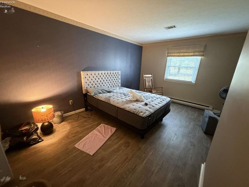 104 Leisure Lane, Norwalk, OH 44857 Photo 8