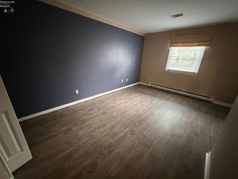 104 Leisure Lane, Norwalk, OH 44857 Photo 8