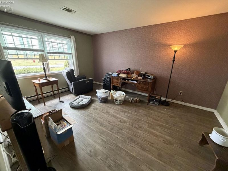 104 Leisure Lane, Norwalk, OH 44857 Photo 9