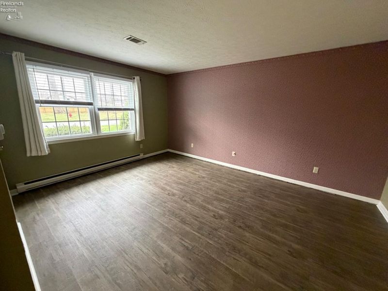 104 Leisure Lane, Norwalk, OH 44857 Photo 9