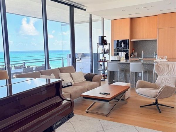 8701 Collins Ave, Unit 803, Miami Beach, FL 33154