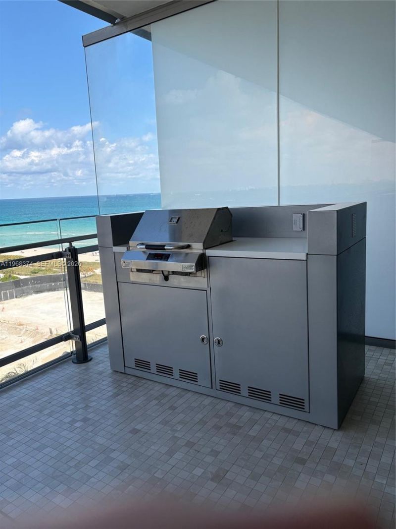 8701 Collins Ave, Unit 803, Miami Beach, FL 33154 Photo