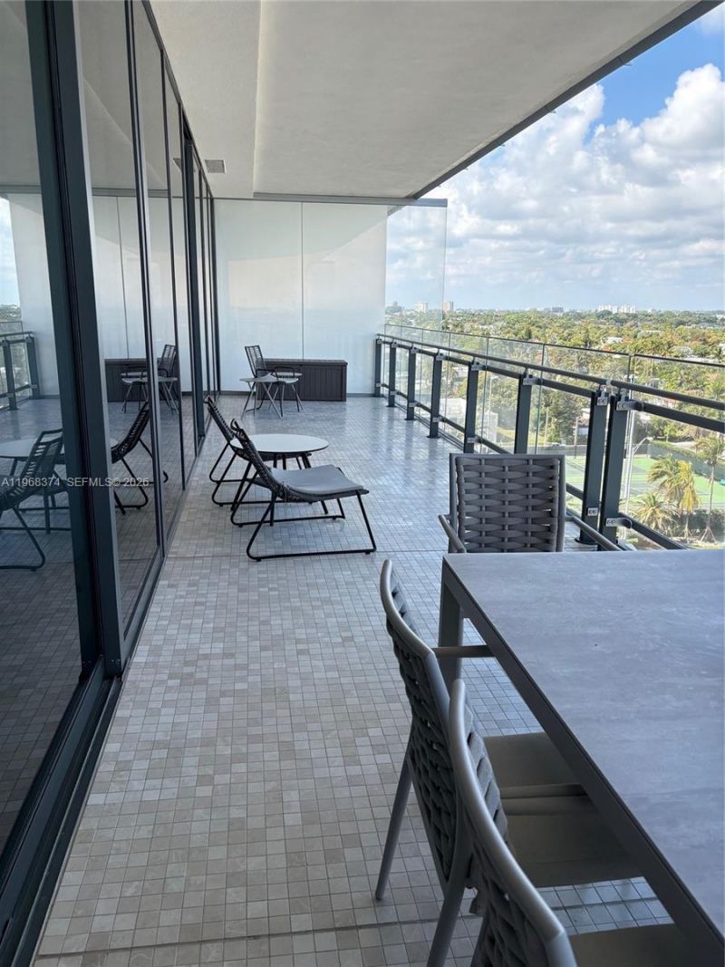 8701 Collins Ave, Unit 803, Miami Beach, FL 33154 Photo