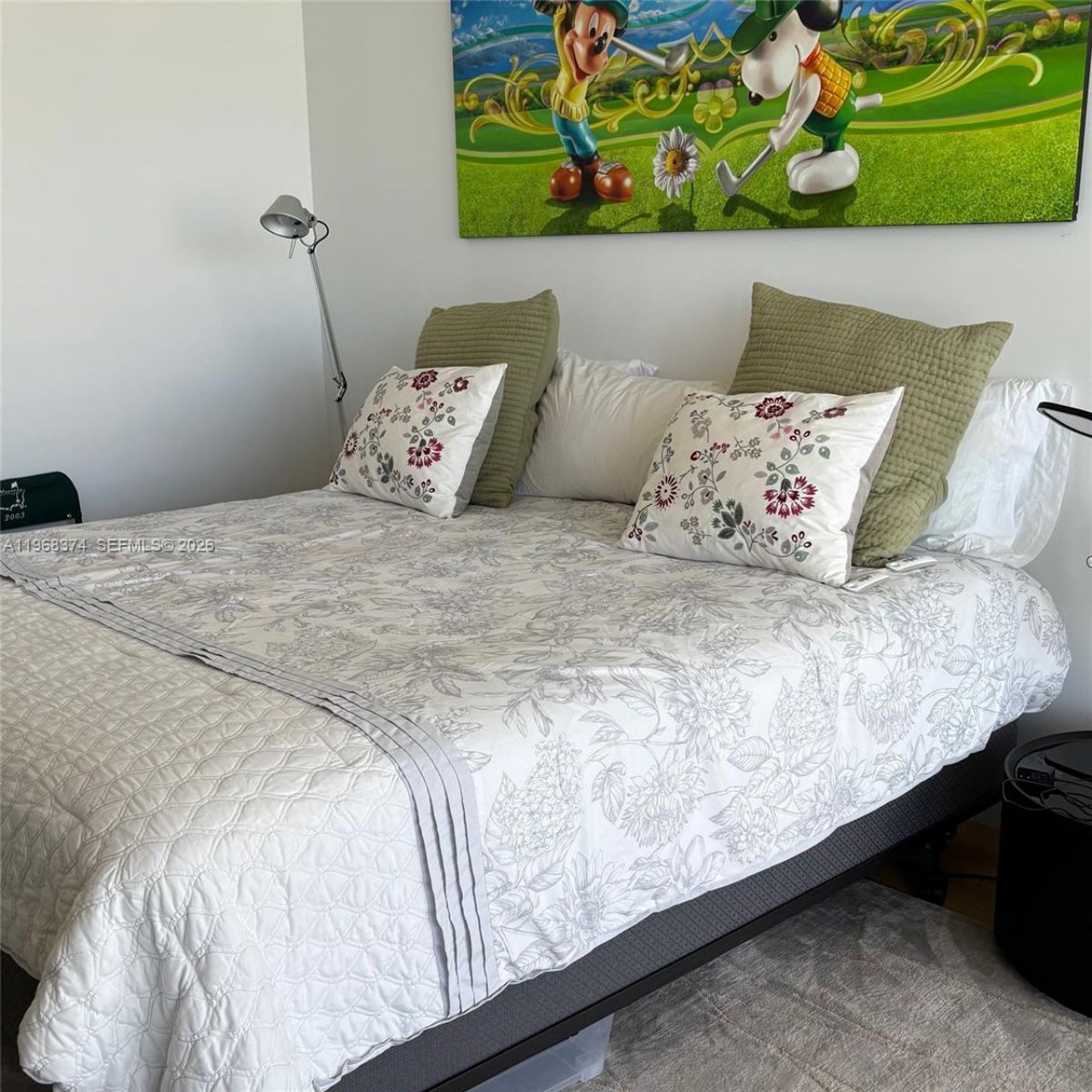 8701 Collins Ave, Unit 803, Miami Beach, FL 33154 Photo