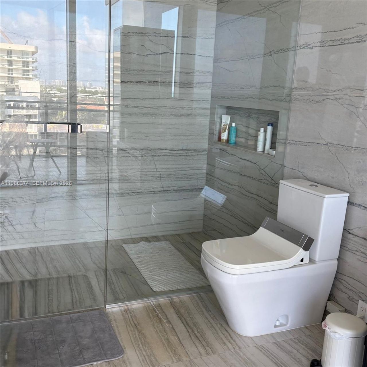 8701 Collins Ave, Unit 803, Miami Beach, FL 33154 Photo