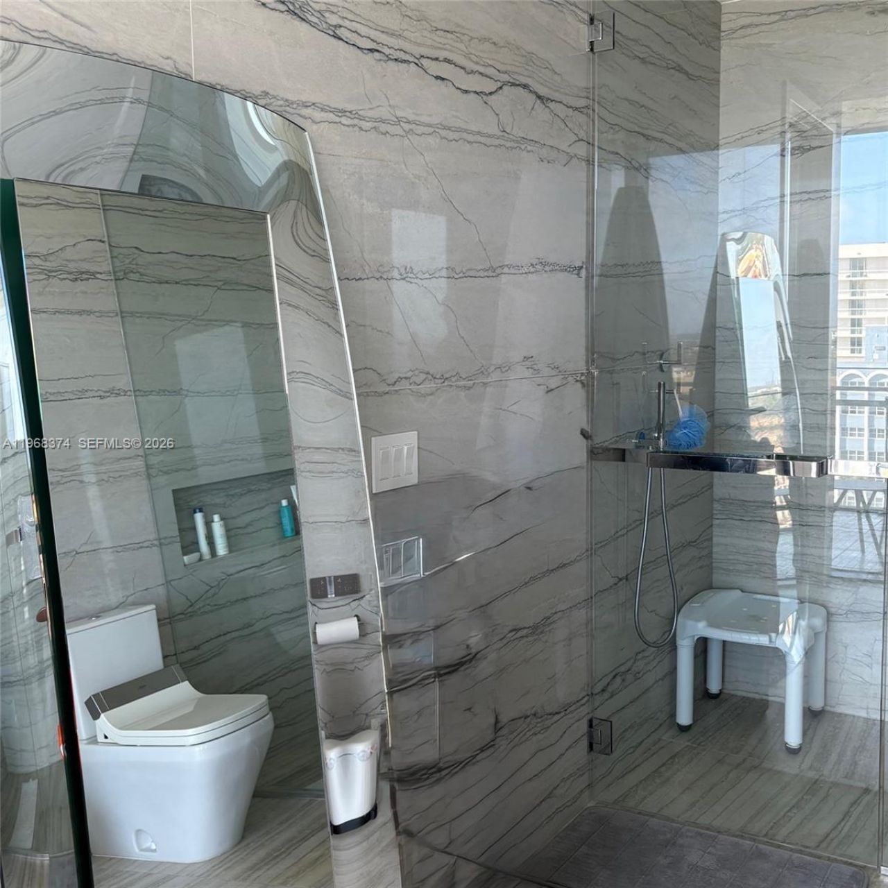 8701 Collins Ave, Unit 803, Miami Beach, FL 33154 Photo