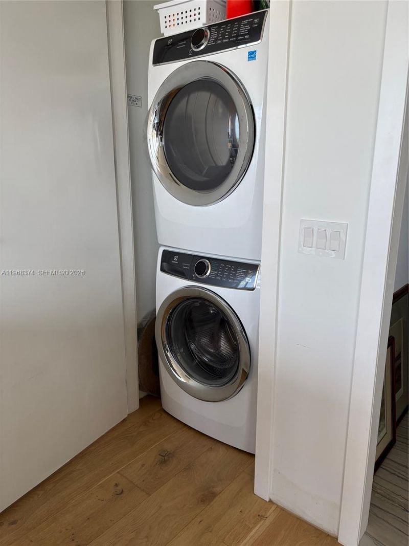 8701 Collins Ave, Unit 803, Miami Beach, FL 33154 Photo