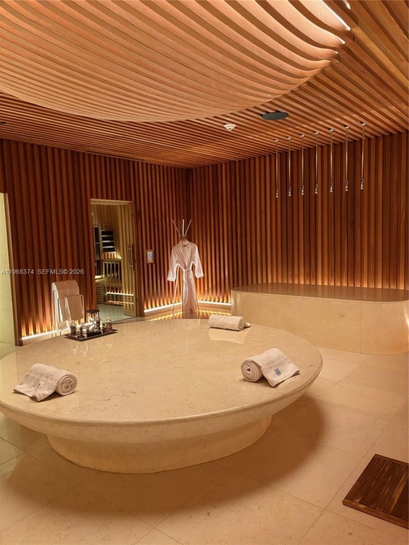 8701 Collins Ave, Unit 803, Miami Beach, FL 33154 Photo