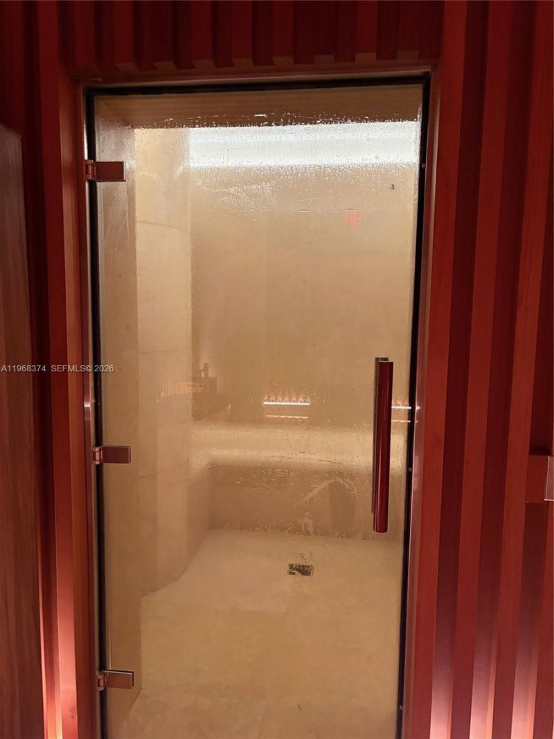 8701 Collins Ave, Unit 803, Miami Beach, FL 33154 Photo