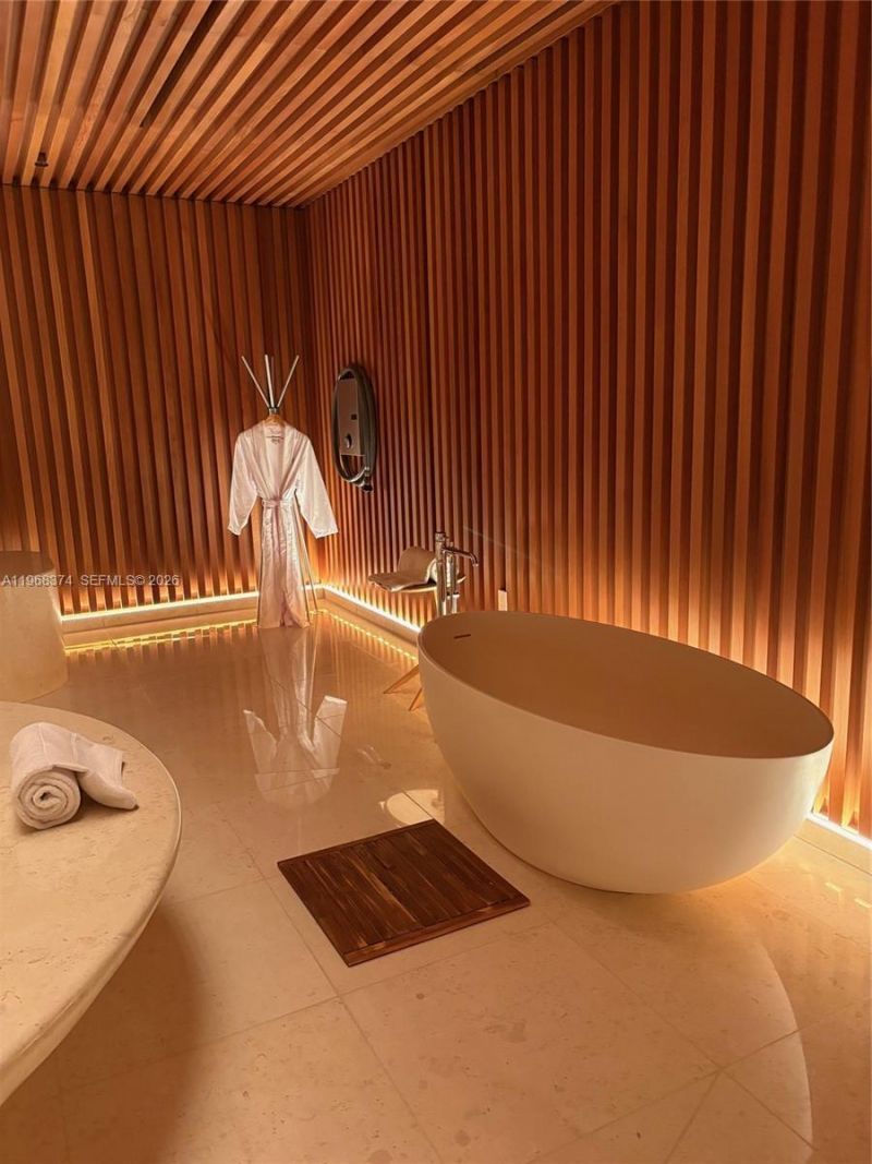 8701 Collins Ave, Unit 803, Miami Beach, FL 33154 Photo