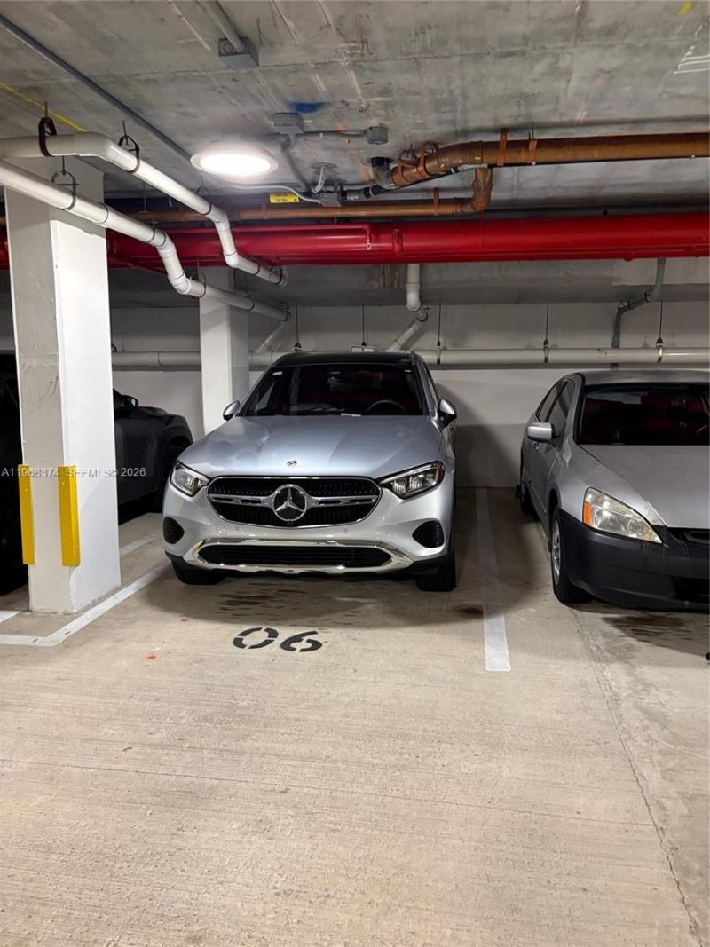 8701 Collins Ave, Unit 803, Miami Beach, FL 33154 Photo