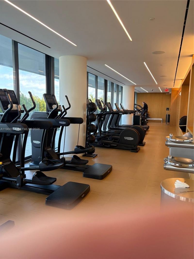 8701 Collins Ave, Unit 803, Miami Beach, FL 33154 Photo