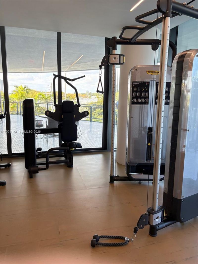 8701 Collins Ave, Unit 803, Miami Beach, FL 33154 Photo