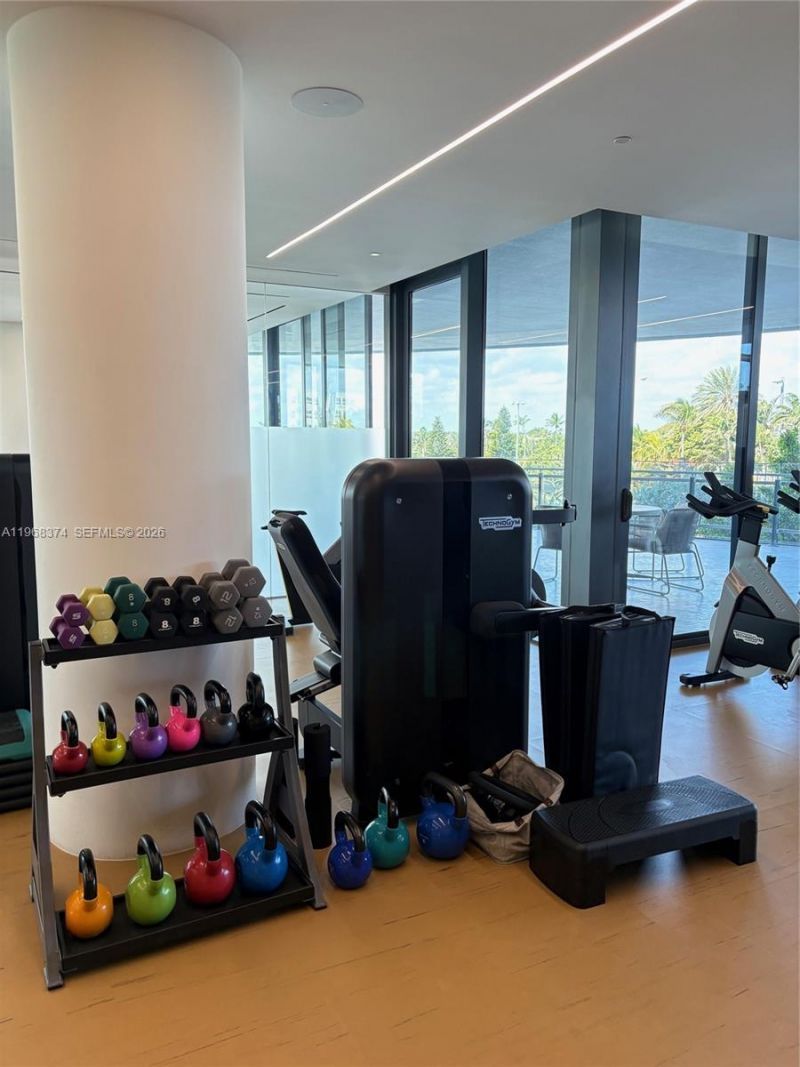 8701 Collins Ave, Unit 803, Miami Beach, FL 33154 Photo