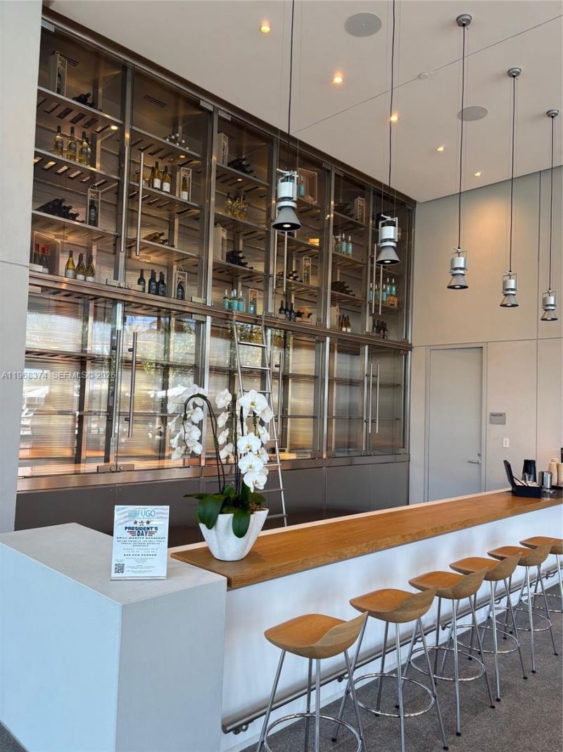 8701 Collins Ave, Unit 803, Miami Beach, FL 33154 Photo