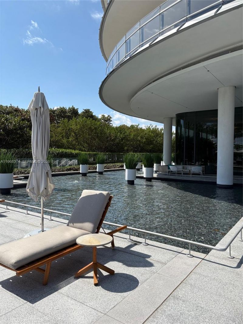 8701 Collins Ave, Unit 803, Miami Beach, FL 33154 Photo