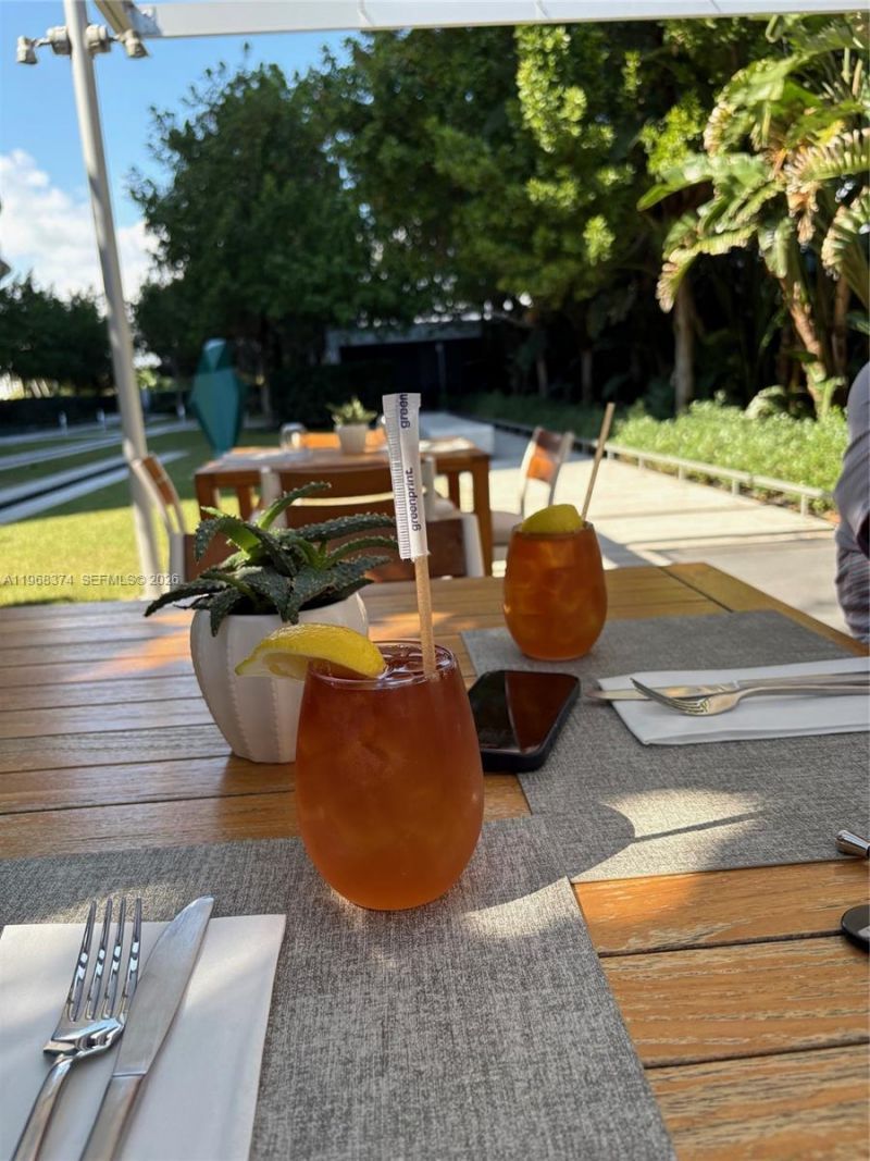 8701 Collins Ave, Unit 803, Miami Beach, FL 33154 Photo