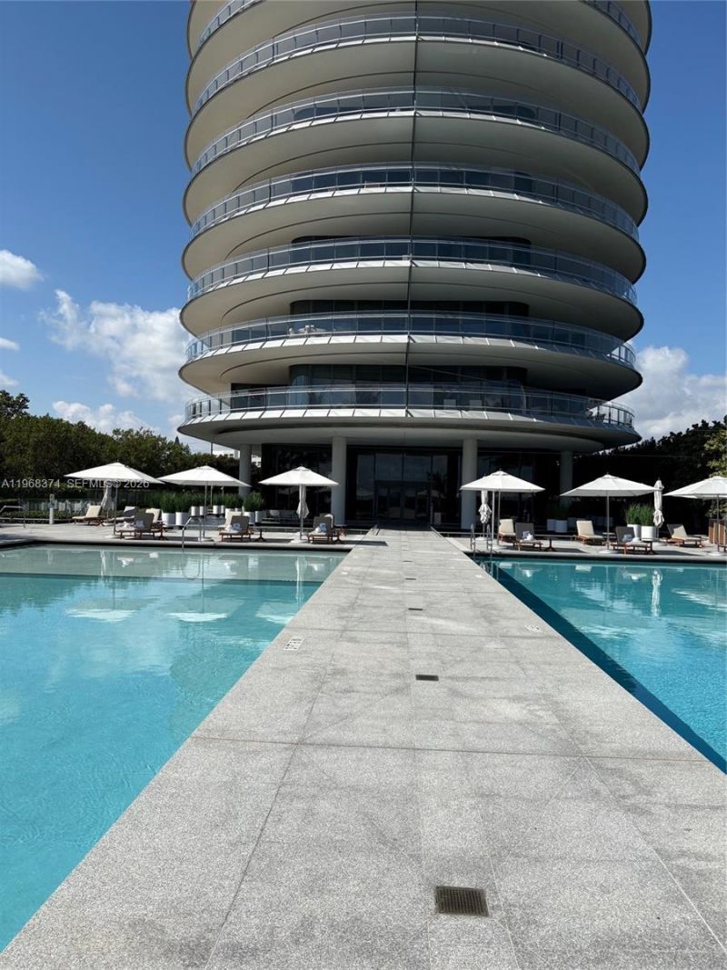 8701 Collins Ave, Unit 803, Miami Beach, FL 33154 Photo