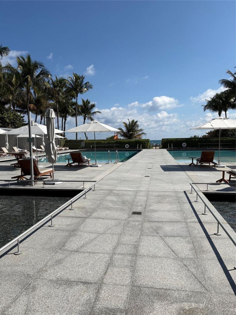 8701 Collins Ave, Unit 803, Miami Beach, FL 33154 Photo