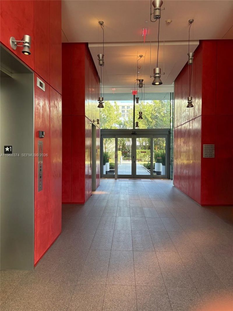 8701 Collins Ave, Unit 803, Miami Beach, FL 33154 Photo