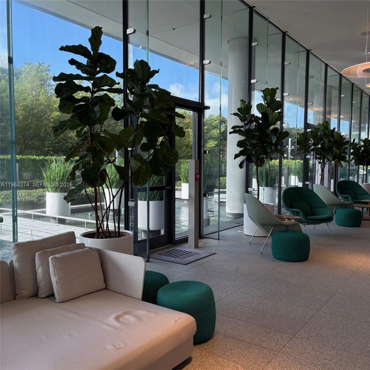 8701 Collins Ave, Unit 803, Miami Beach, FL 33154 Photo