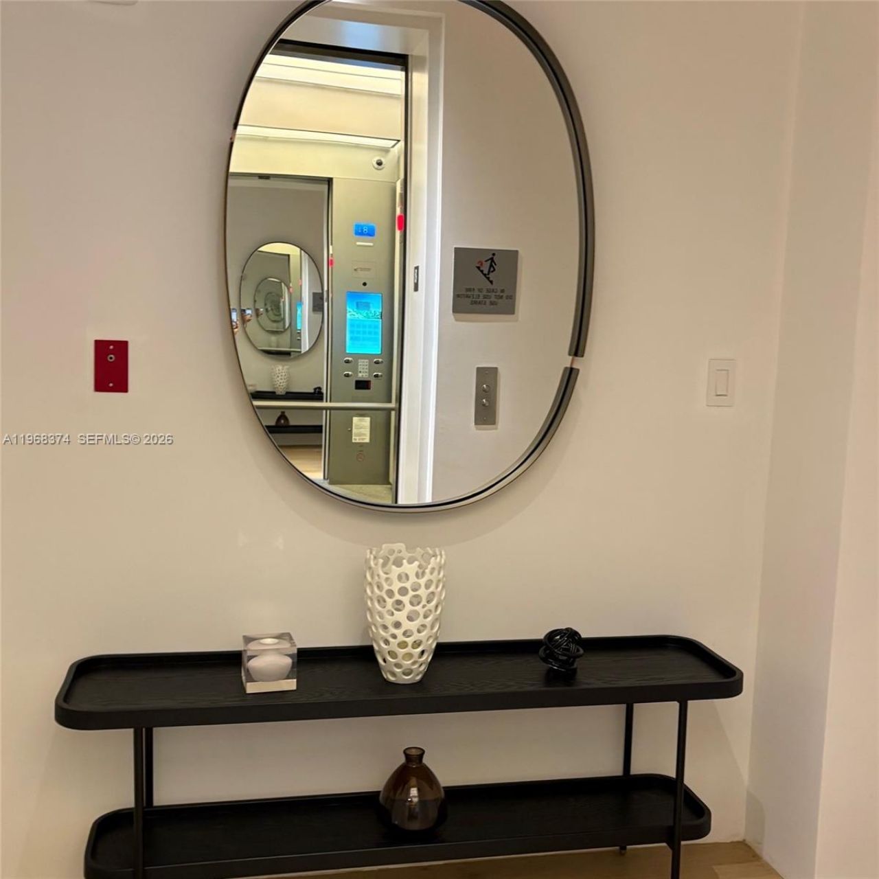 8701 Collins Ave, Unit 803, Miami Beach, FL 33154 Photo