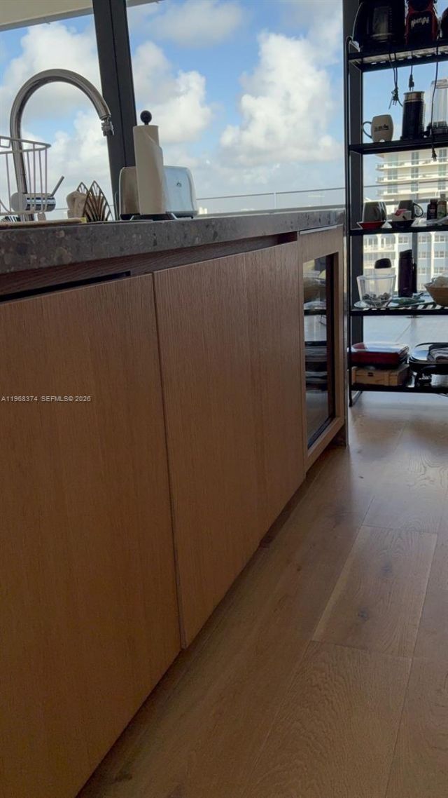 8701 Collins Ave, Unit 803, Miami Beach, FL 33154 Photo