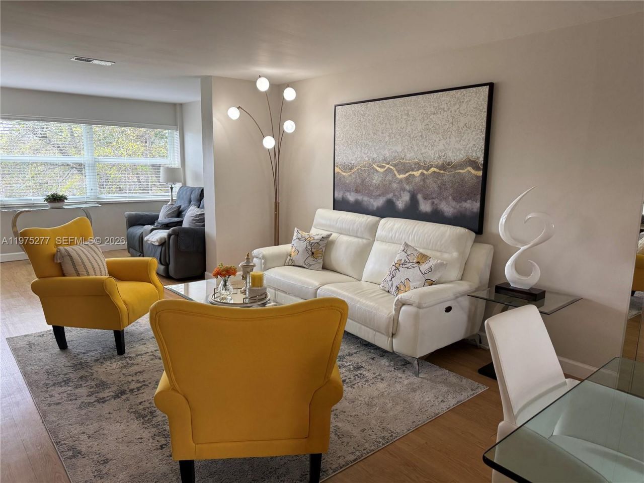 9310 Sunrise Lakes Blvd , Unit 304, Sunrise, FL 33322 Photo