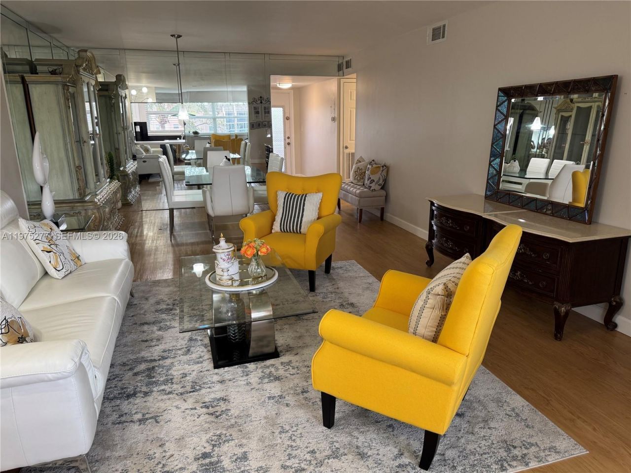 9310 Sunrise Lakes Blvd , Unit 304, Sunrise, FL 33322 Photo