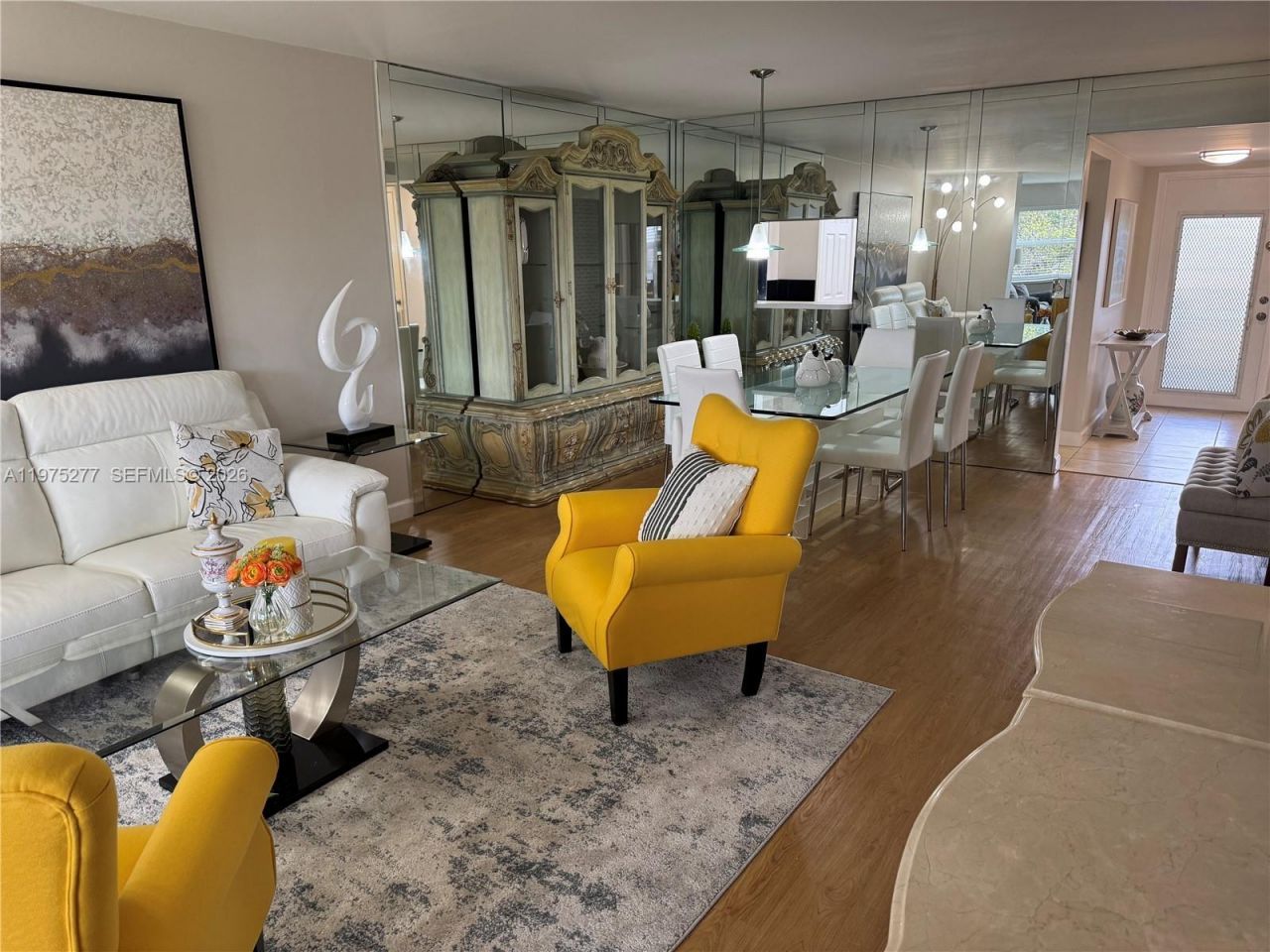 9310 Sunrise Lakes Blvd , Unit 304, Sunrise, FL 33322 Photo