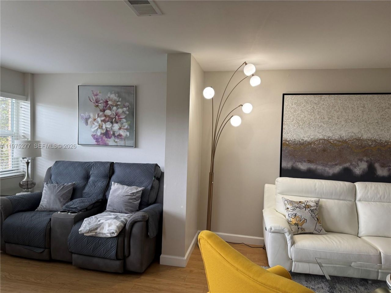 9310 Sunrise Lakes Blvd , Unit 304, Sunrise, FL 33322 Photo