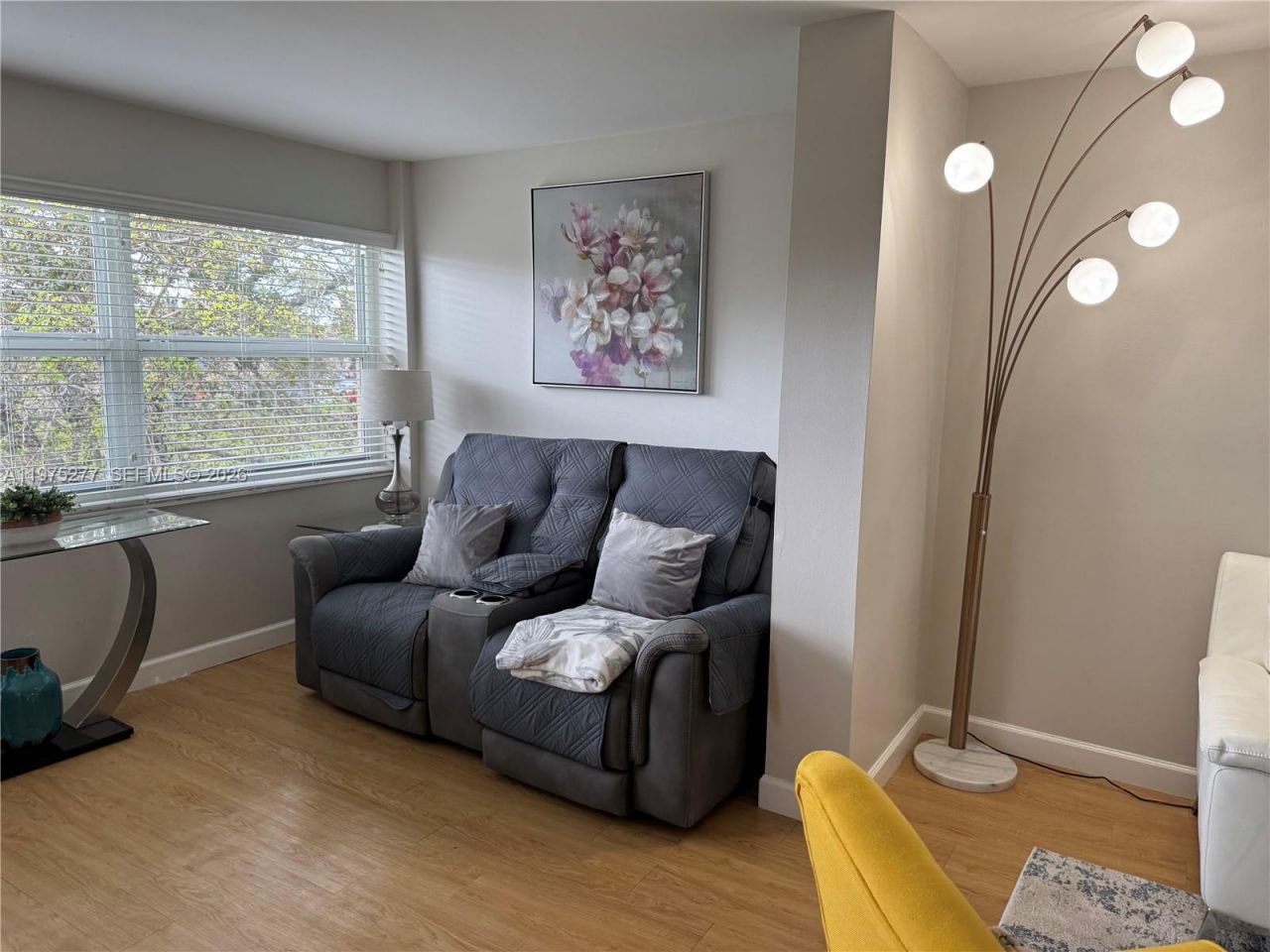 9310 Sunrise Lakes Blvd , Unit 304, Sunrise, FL 33322 Photo