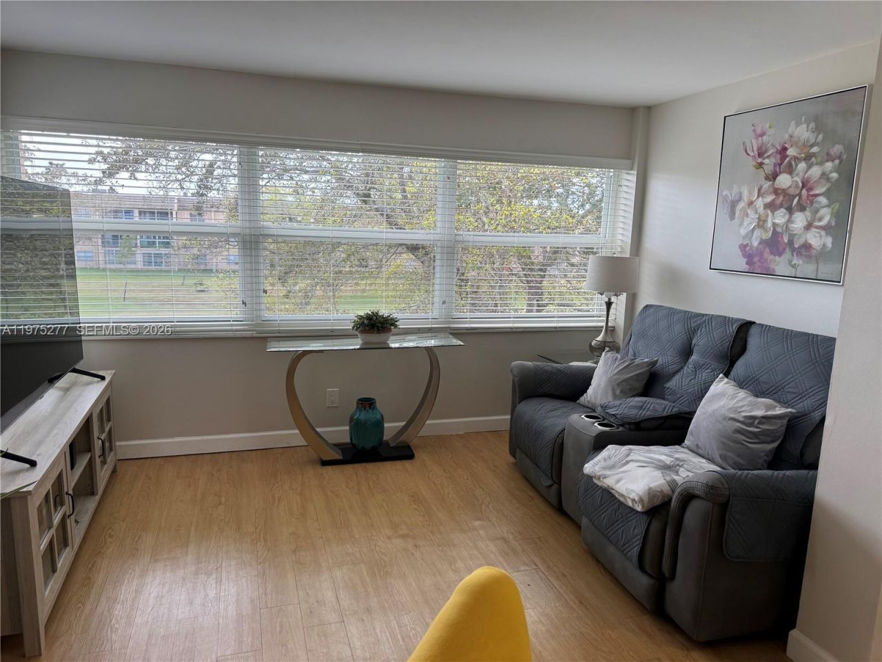 9310 Sunrise Lakes Blvd , Unit 304, Sunrise, FL 33322 Photo