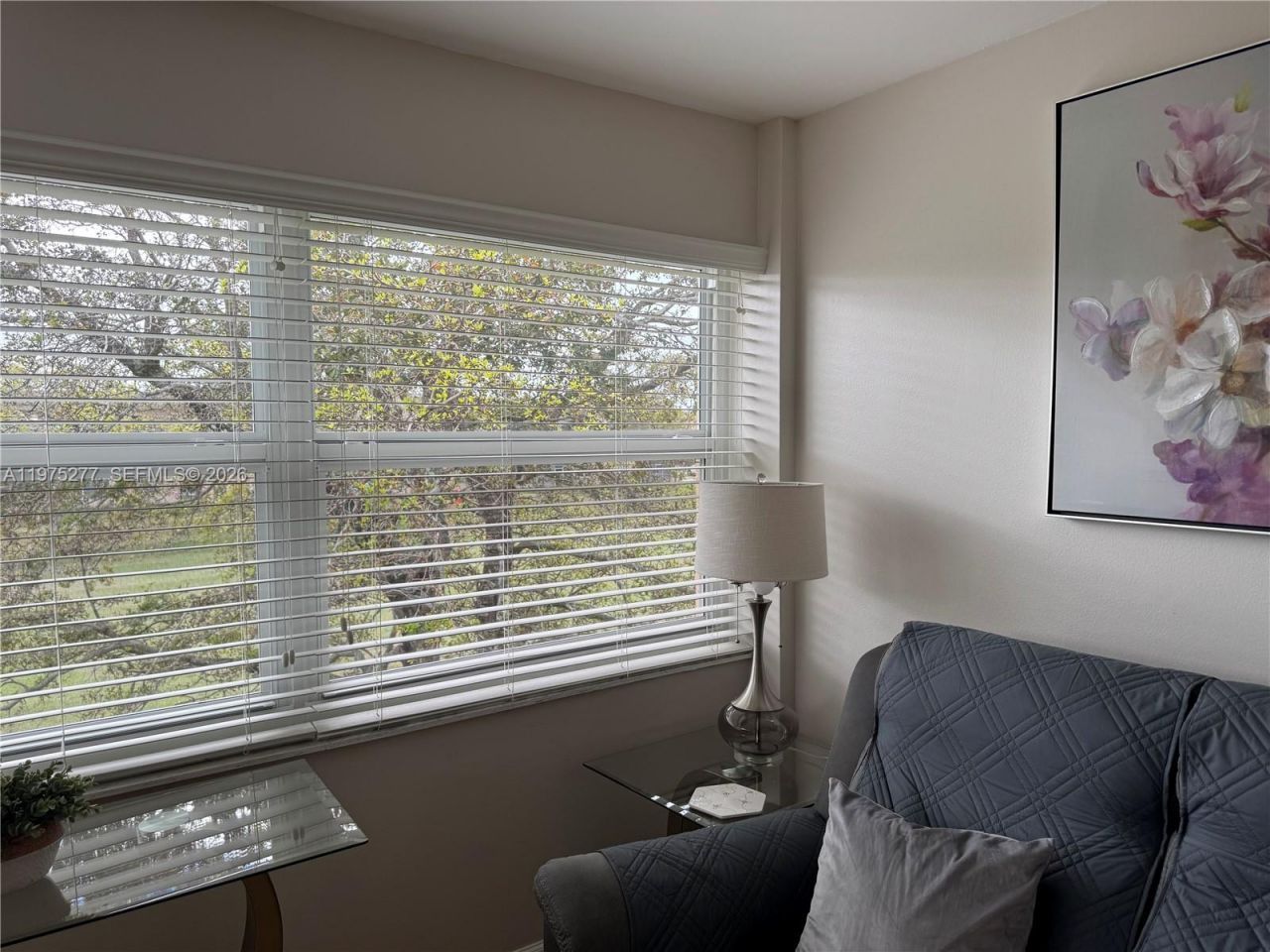 9310 Sunrise Lakes Blvd , Unit 304, Sunrise, FL 33322 Photo