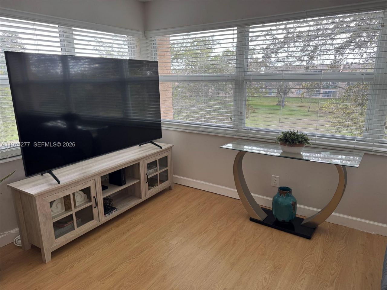 9310 Sunrise Lakes Blvd , Unit 304, Sunrise, FL 33322 Photo