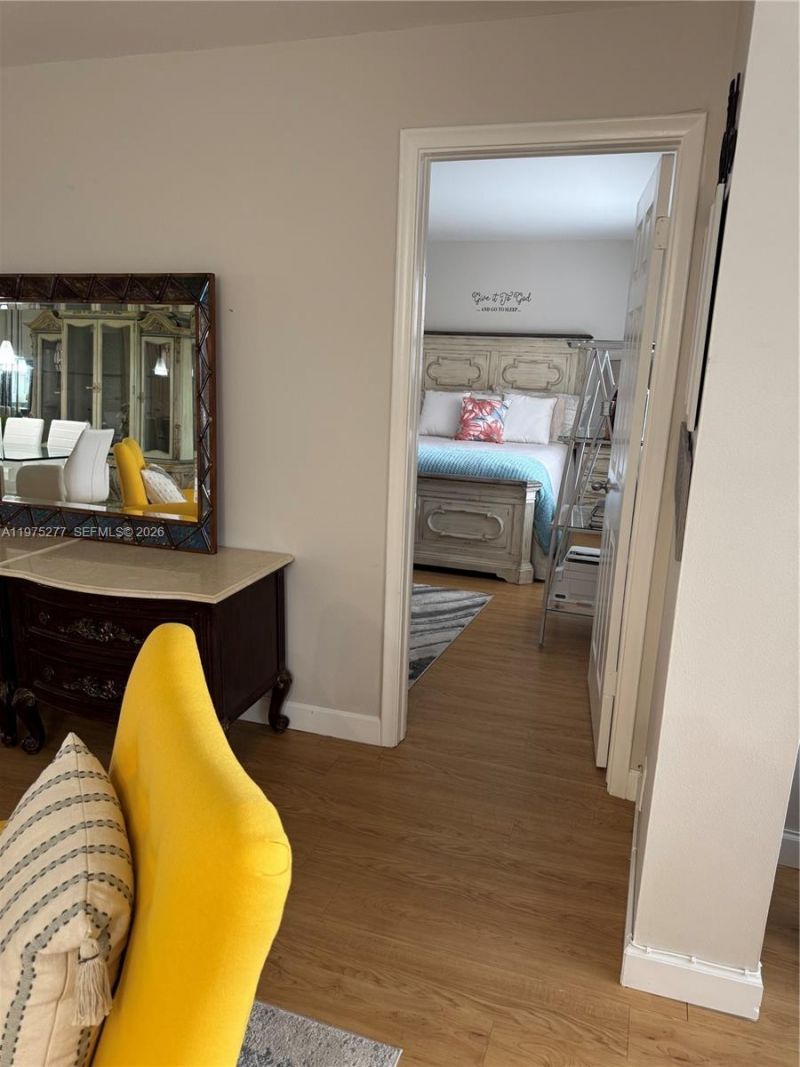 9310 Sunrise Lakes Blvd , Unit 304, Sunrise, FL 33322 Photo